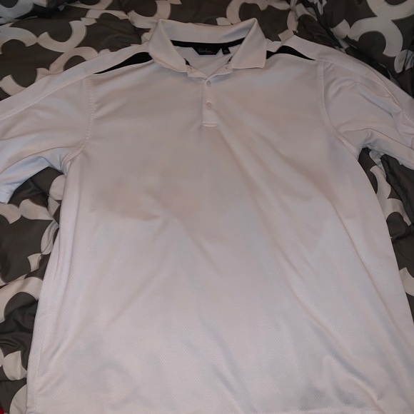 Golfers delight bundle - Picture 8 of 10